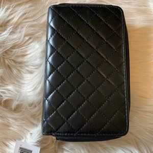 Black Wallet